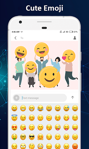 Urdu English keyboard ۲۰۲۱ - My Photo Keyboard - عکس برنامه موبایلی اندروید