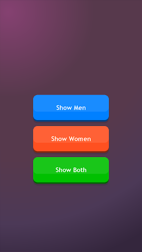 Smash or Pass - عکس بازی موبایلی اندروید