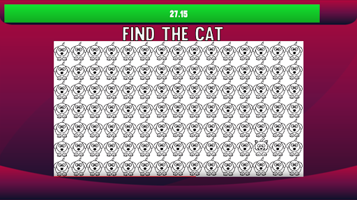 Solve This In 30s - Gameplay image of android game