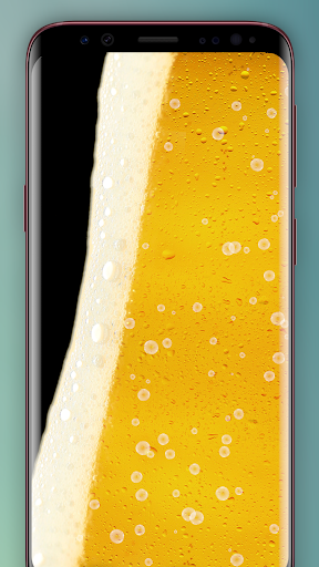 Beer Simulator - iBeer - عکس برنامه موبایلی اندروید