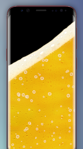 Beer Simulator - iBeer - عکس برنامه موبایلی اندروید