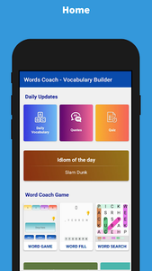 40 Common English Idioms - Word Coach