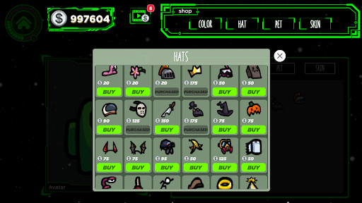 Zymatch: Triple Drop - Gameplay image of android game