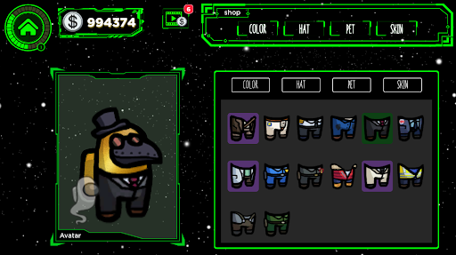 Zymatch: Triple Drop - Gameplay image of android game