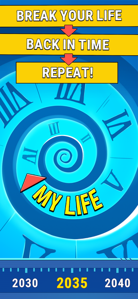 Cash Masters: Idle Millionaire - Gameplay image of android game