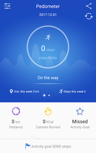 Yoho Sports - Image screenshot of android app