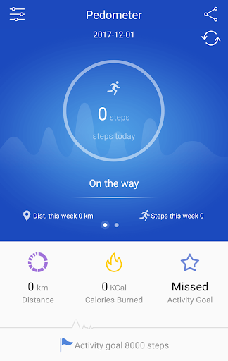 Yoho Sports - Image screenshot of android app
