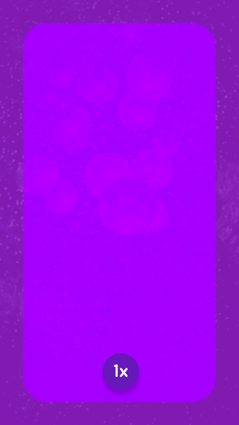 Blacklight- UV Light Simulator - عکس برنامه موبایلی اندروید