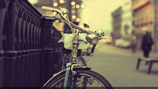 Video Slideshow Maker - Image screenshot of android app