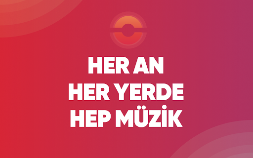 PowerApp: Radio, Podcast, DJ - Image screenshot of android app