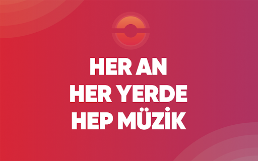 PowerApp: Radio, Podcast, DJ - Image screenshot of android app