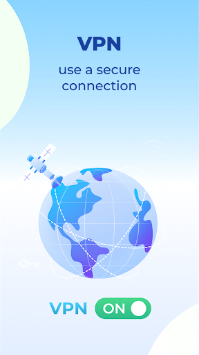 Phone Expert, Cleaner - Vaku - Image screenshot of android app