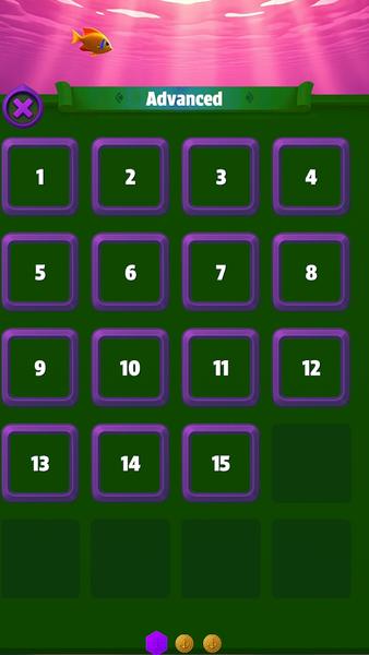Nova Grid: Cell Drift - عکس بازی موبایلی اندروید