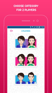 Face Avatar Maker Creator for Android - Download