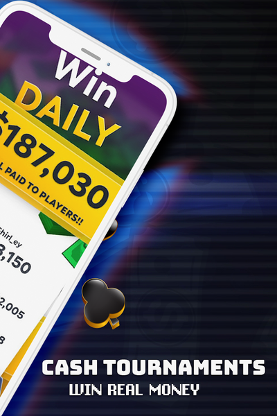 Cash Bubble Win Real Money - Gameplay image of android game