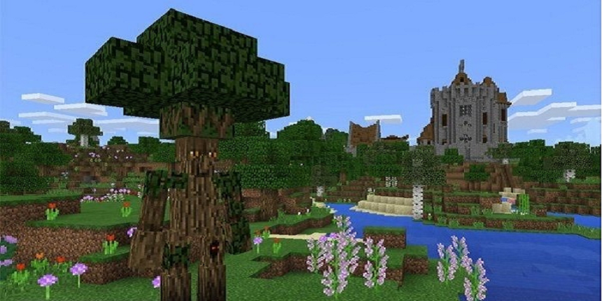 Fantastic mobs mod for mcpe - عکس برنامه موبایلی اندروید