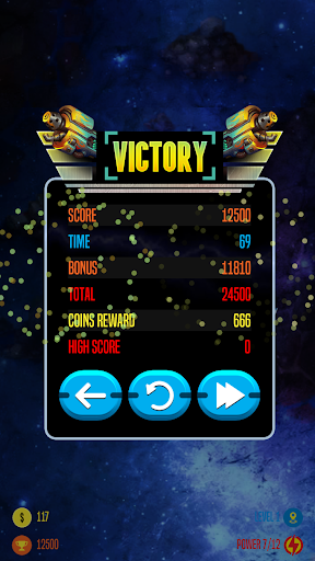 Chicken Shooter ۲۰۲۰ - عکس بازی موبایلی اندروید