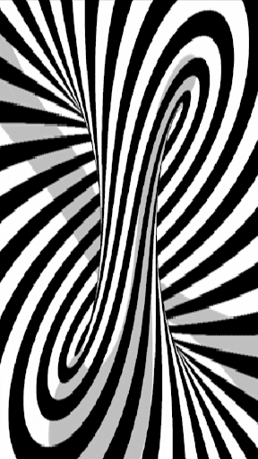 Illusion - عکس برنامه موبایلی اندروید