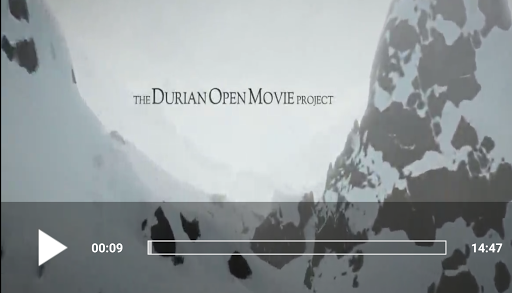 Zen Player - عکس برنامه موبایلی اندروید