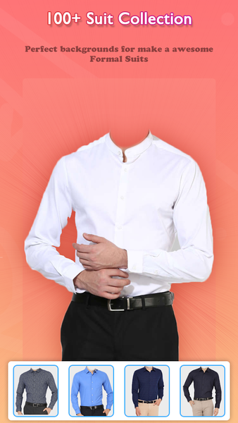 Video Downloader - Story Saver - عکس برنامه موبایلی اندروید