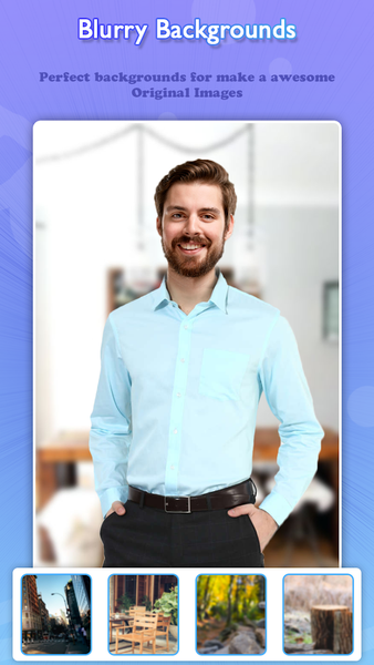 Video Downloader - Story Saver - عکس برنامه موبایلی اندروید