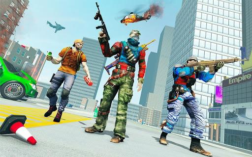 Bus Simulator Game Coach 2023 - Gameplay image of android game