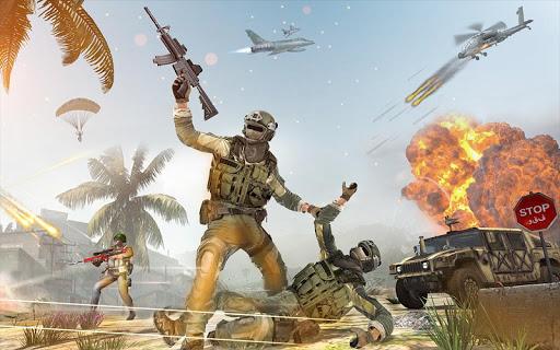 Bus Simulator Game Coach 2023 - Gameplay image of android game