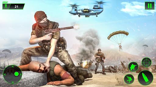 Bus Simulator Game Coach 2023 - Gameplay image of android game