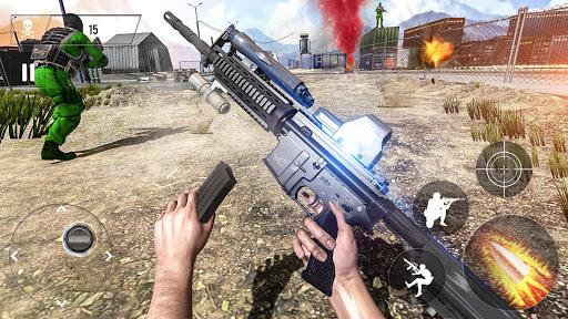 Bus Simulator Game Coach 2023 - Gameplay image of android game