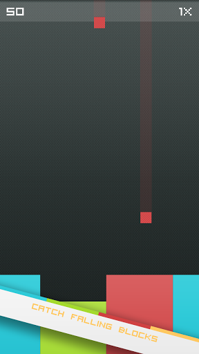 Slido - Gameplay image of android game