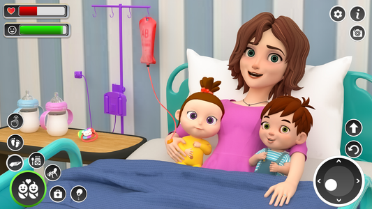 https://s.cafebazaar.ir/images/upload/screenshot/com.ves.familygame.twinbaby.mothersimulator.pregnantmother.virtualgames-c68f1ba8-0368-47c4-8249-623d21ceae58.jpeg?x-img=v1/resize,h_300,lossless_false