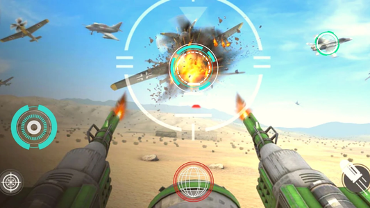 Phantom Forces APK for Android Download