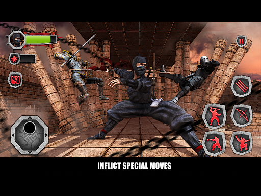 Offroad Jeep Driving Car Games - عکس بازی موبایلی اندروید