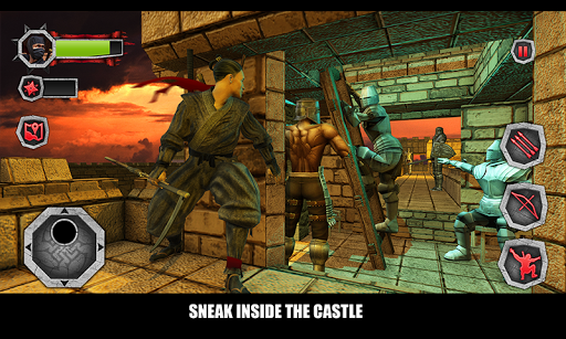 Offroad Jeep Driving Car Games - عکس بازی موبایلی اندروید