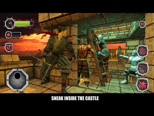 Offroad Jeep Driving Car Games - عکس بازی موبایلی اندروید