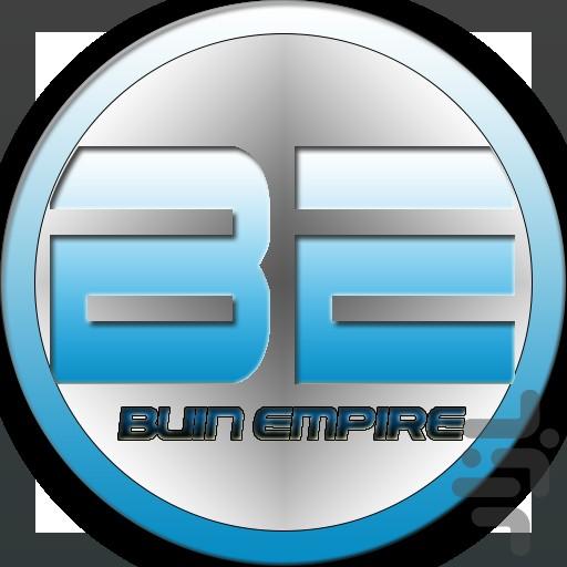 سلامت - عکس برنامه موبایلی اندروید