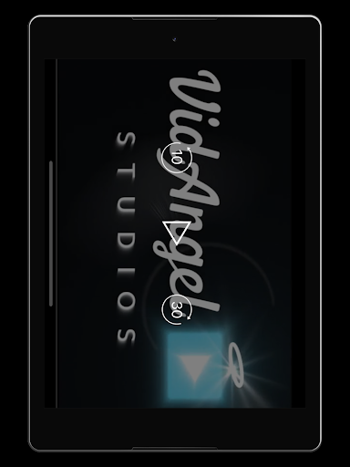 VidAngel - عکس برنامه موبایلی اندروید
