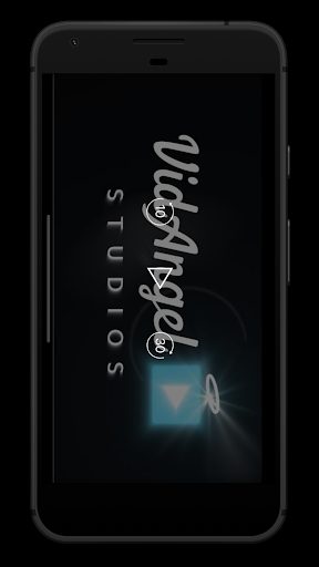 VidAngel - عکس برنامه موبایلی اندروید