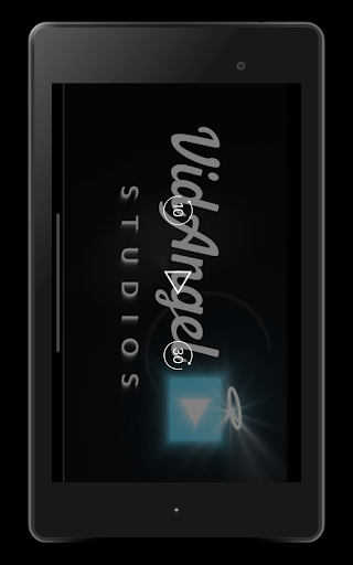 VidAngel - عکس برنامه موبایلی اندروید