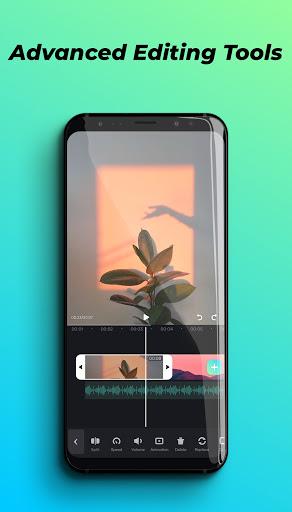 Viddup Classic - Image screenshot of android app