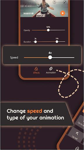 Add  Watermark On Video - Image screenshot of android app