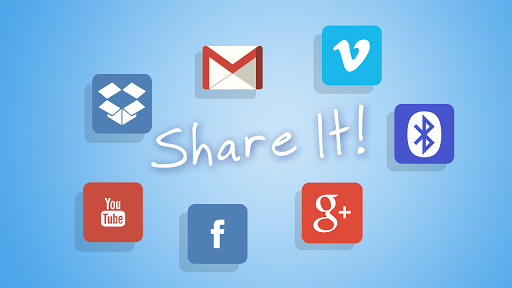 VideoFX Music Video Maker – ساخت موزیک ویدیو با ویدیو اف ایکس - عکس برنامه موبایلی اندروید