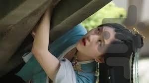 سریال عشق کهکشانی دوبله فارسی - عکس برنامه موبایلی اندروید