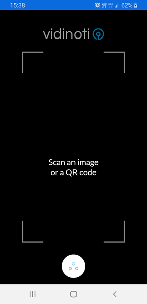 V-Player - عکس برنامه موبایلی اندروید