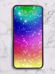 Girly Glitter Wallpaper Glitzy for Android - Download | Cafe Bazaar Girly Glitter Wallpaper Glitzy for Android - Download | Cafe Bazaar
