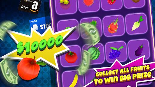 Pusher Mania - Gameplay image of android game