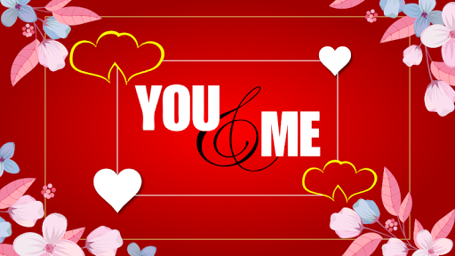 Stylish Name Art - Image screenshot of android app