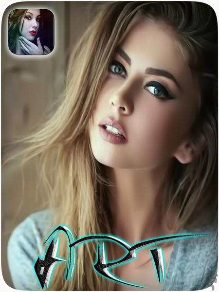 عکس سیاه سفید - عکس برنامه موبایلی اندروید