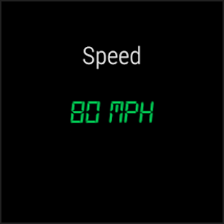 Offline Map Navigation - عکس برنامه موبایلی اندروید