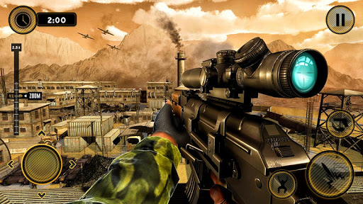 Top 8 Best World War 2 Games for PPSSPP on Android 2020! OFFLINE, GREAT  GRAPHICS 
